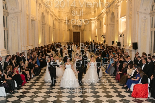 Gran Ballo apertura0362