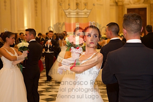 Gran Ballo apertura0362