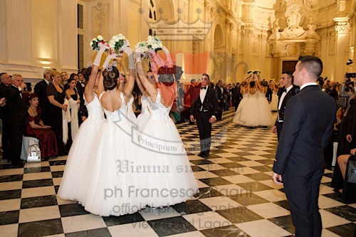 Gran Ballo apertura0366