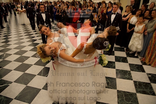 Gran Ballo apertura0372