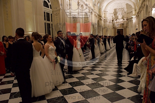 Gran Ballo apertura0393