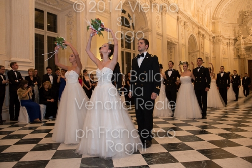 Gran Ballo apertura0395