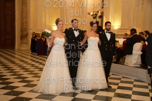 Gran Ballo apertura0396