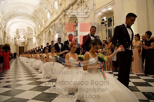 Gran Ballo apertura0398