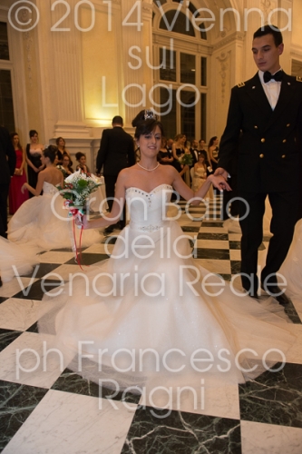 Gran Ballo apertura0424
