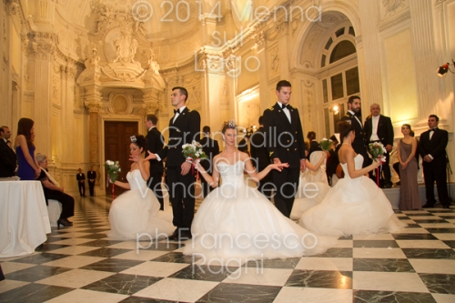 Gran Ballo apertura0425