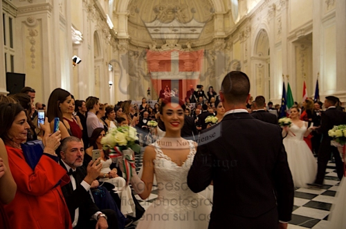 Gran Ballo apertura0426