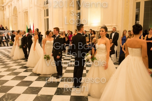 Gran Ballo apertura0432