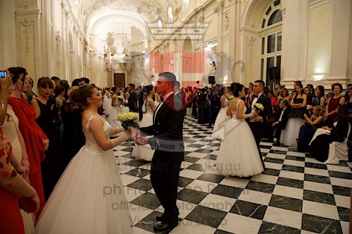 Gran Ballo apertura0432