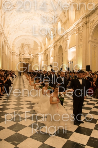 Gran Ballo apertura0434