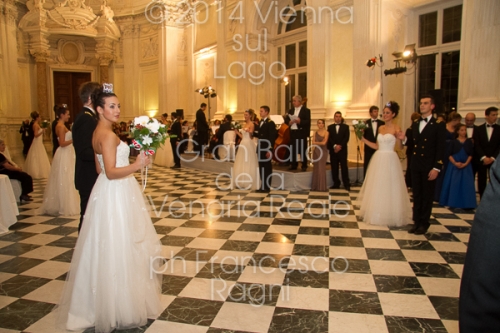 Gran Ballo apertura0436