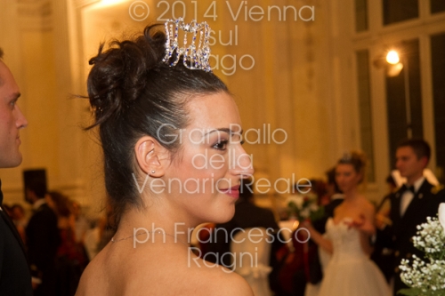Gran Ballo apertura0439