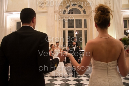 Gran Ballo apertura0443