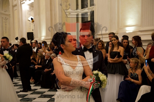Gran Ballo apertura0446