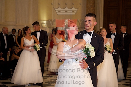 Gran Ballo apertura0447