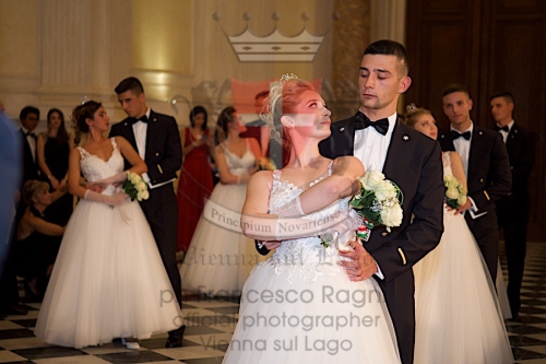 Gran Ballo apertura0448