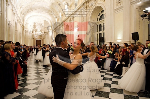 Gran Ballo apertura0462