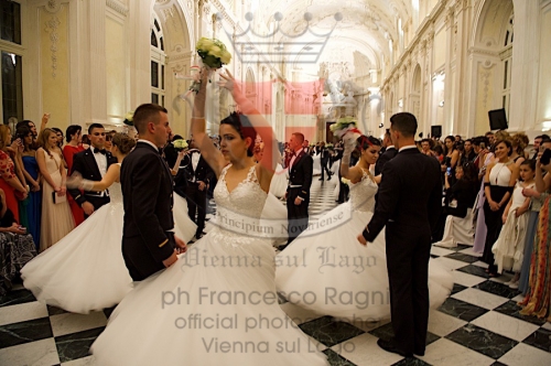 Gran Ballo apertura0466