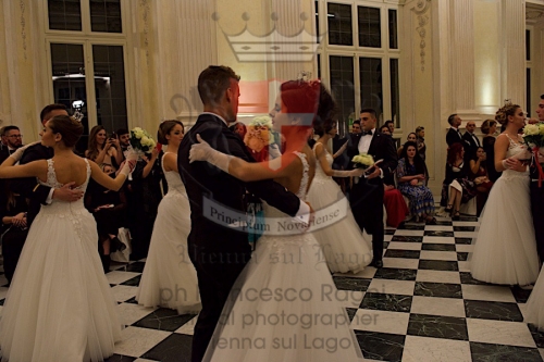 Gran Ballo apertura0468
