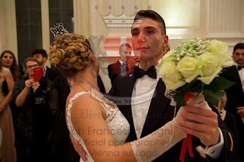 Gran Ballo apertura0487