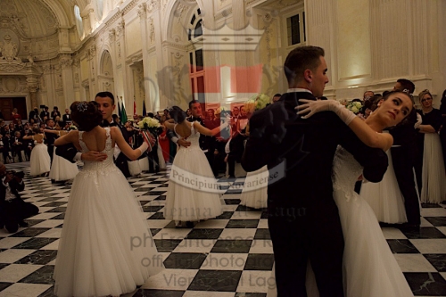 Gran Ballo apertura0490