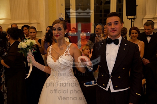 Gran Ballo apertura0524