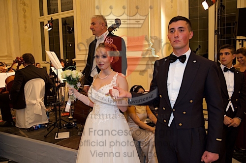 Gran Ballo apertura0542