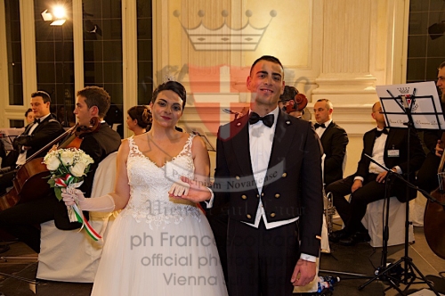 Gran Ballo apertura0548