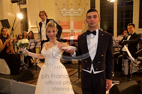 Gran Ballo apertura0549
