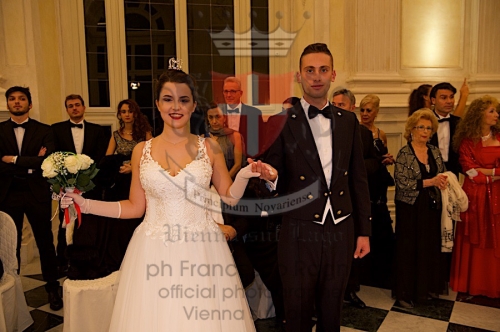 Gran Ballo apertura0550