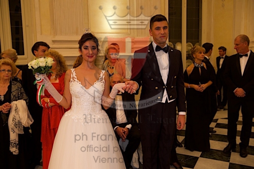 Gran Ballo apertura0552