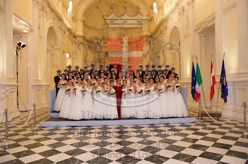 Gruppi Galleria Grande0038