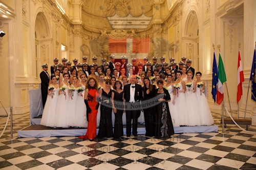 Gruppi Galleria Grande0072