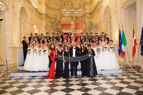 Gruppi Galleria Grande0073