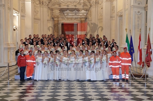 Gruppi Galleria Grande015