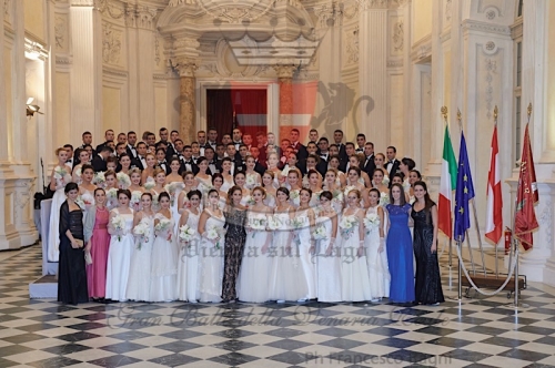 Gruppi Galleria Grande033
