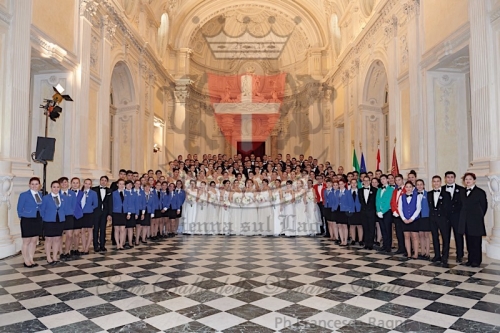 Gruppi Galleria Grande052