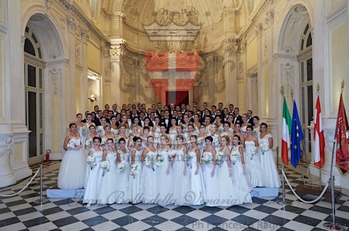 Gruppi Galleria Grande054
