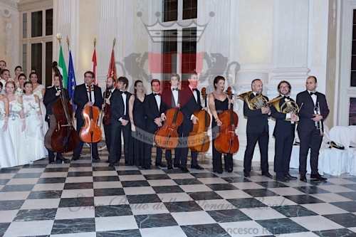 Gruppi Galleria Grande057