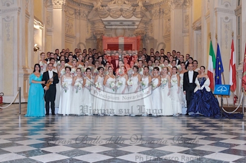 Gruppi Galleria Grande060