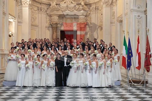 Gruppi Galleria Grande061
