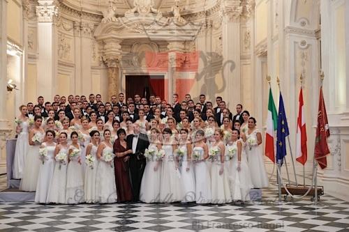 Gruppi Galleria Grande065