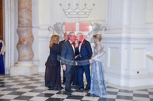 Ingresso Ospiti0079