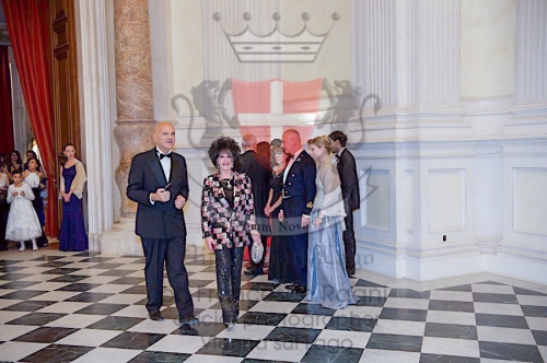 Ingresso Ospiti0087