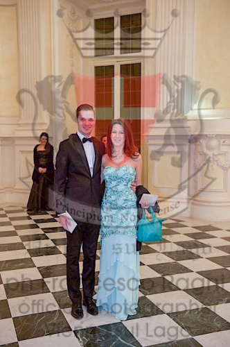 Ingresso Ospiti0102