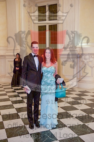 Ingresso Ospiti0103