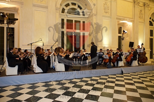 Orchestra Mozart003