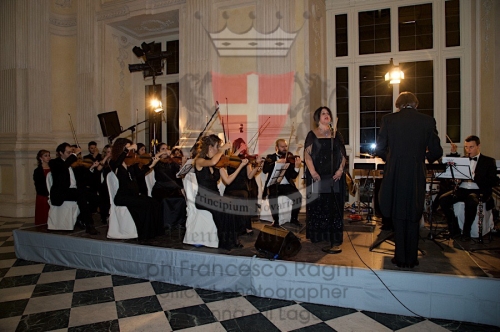 Orchestra Mozart014