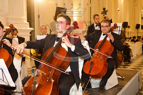 Orchestra Mozart038