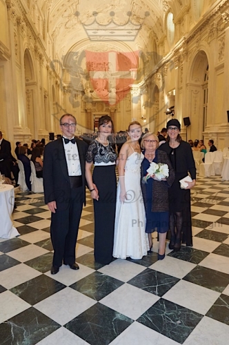Ospiti e Deb Galleria Grande0069